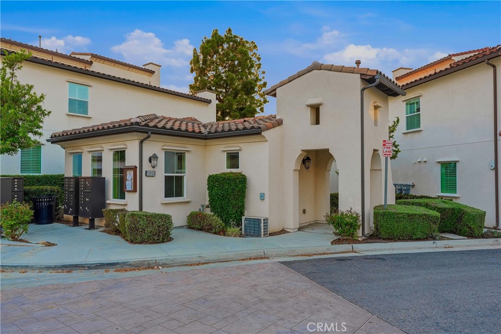 Property photo 40