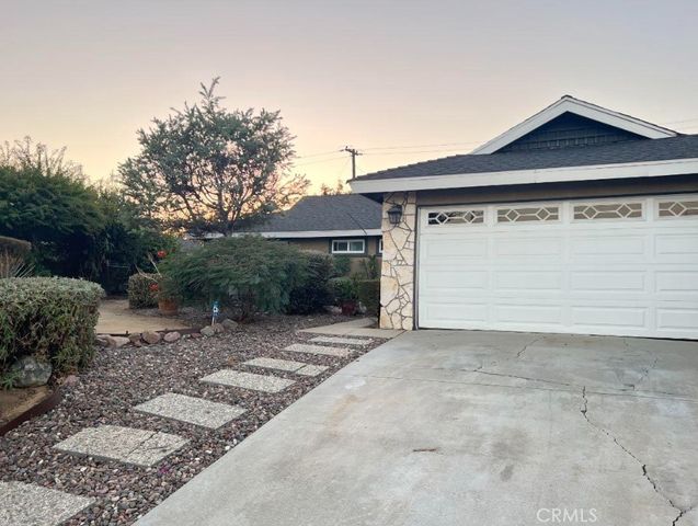 Property photo 45