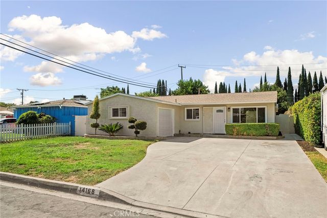 Property photo 49