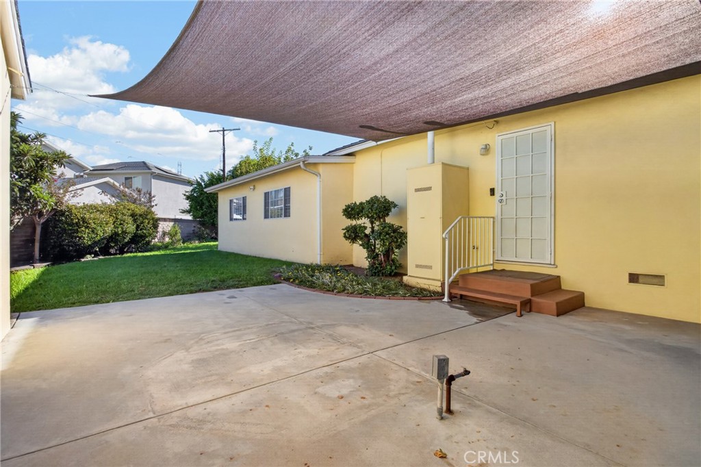 Property photo 40