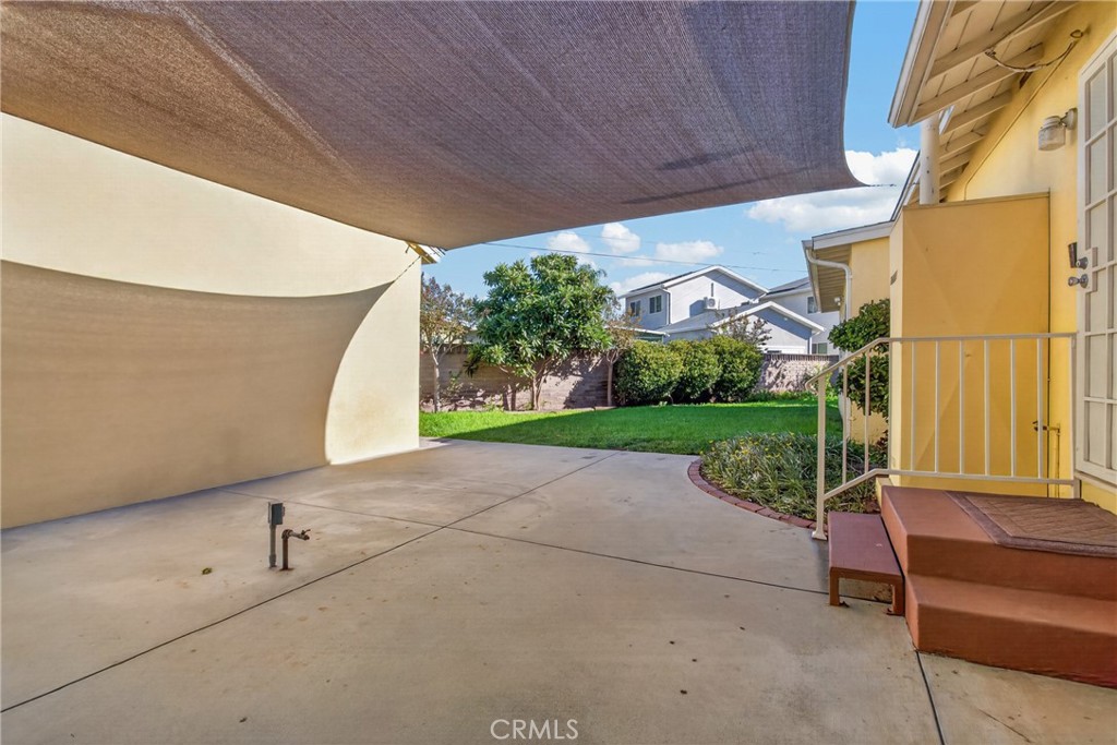 Property photo 41