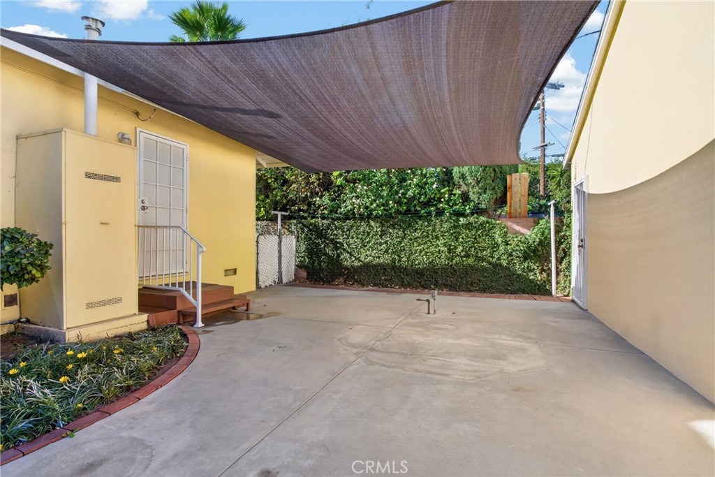 Property photo 42