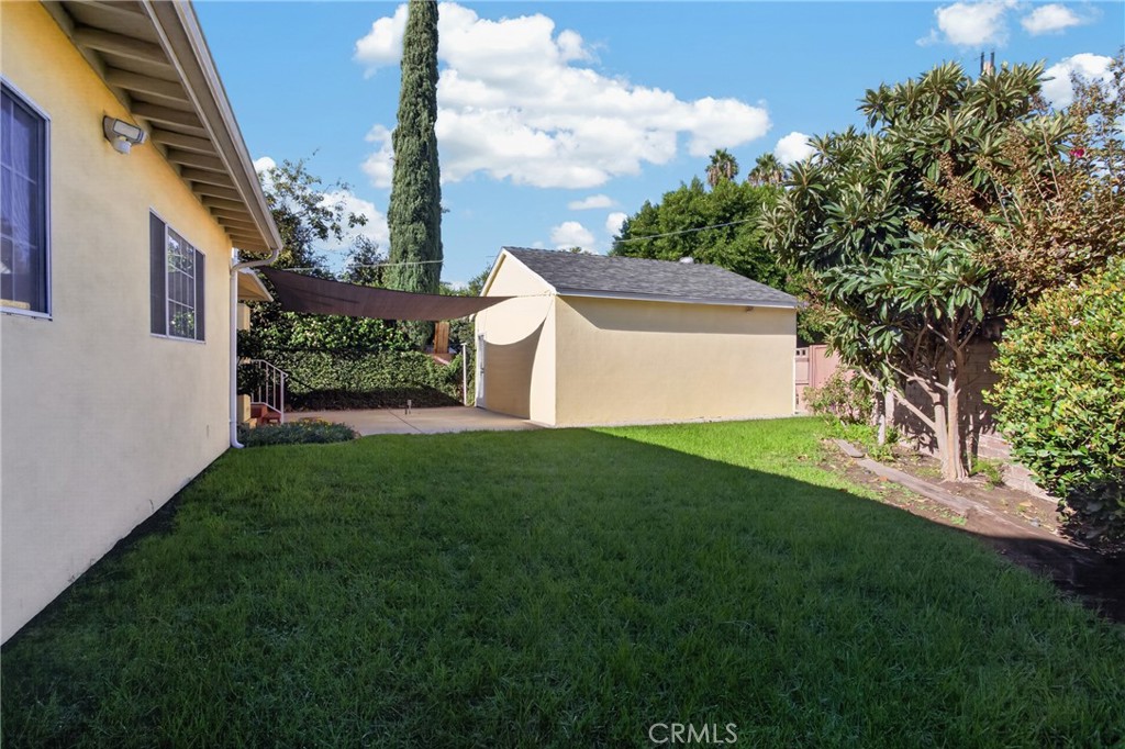 Property photo 43