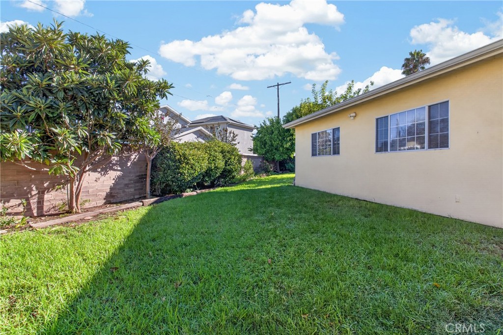 Property photo 44