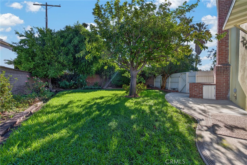 Property photo 45