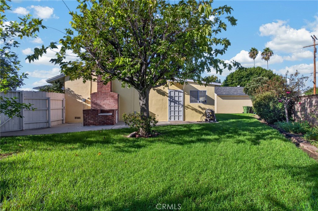 Property photo 46