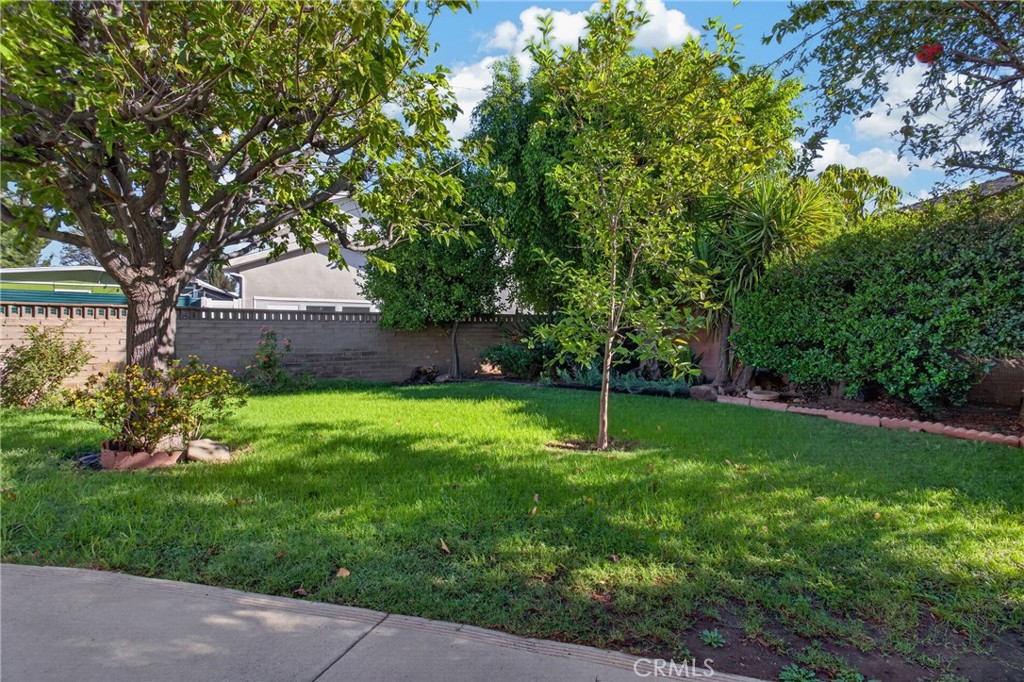 Property photo 47