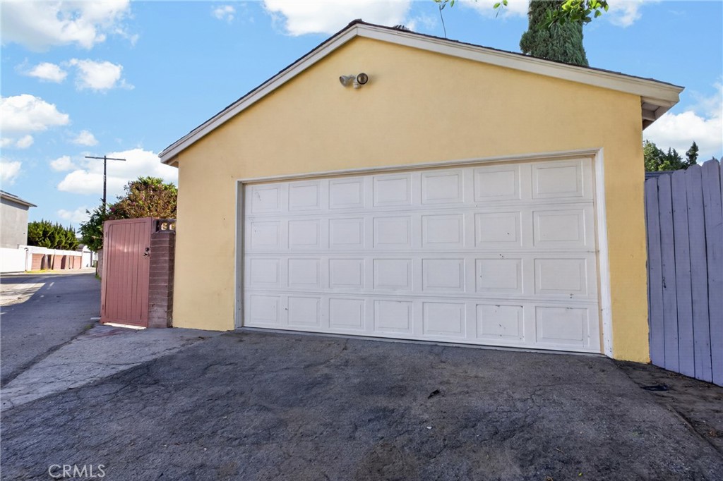 Property photo 48