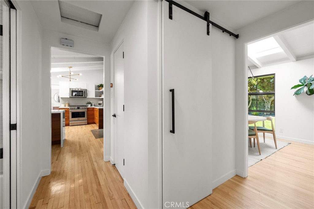 Property photo 45