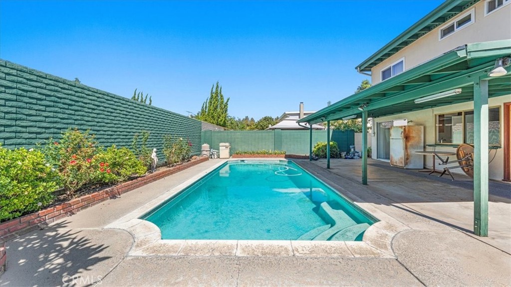Property photo 31