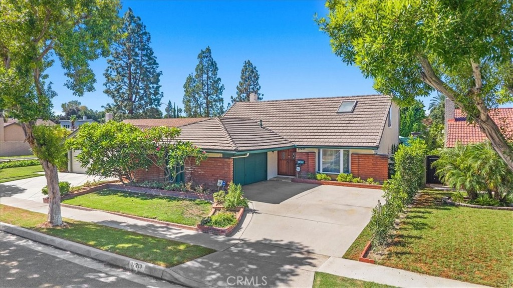 Property photo 36