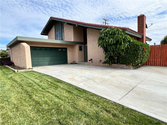 Property photo 46