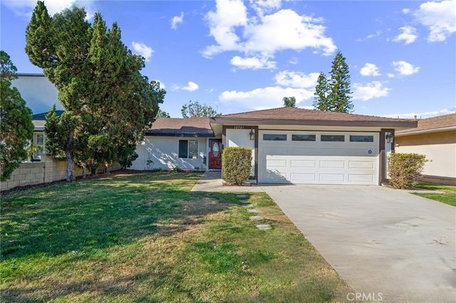 Property photo 47
