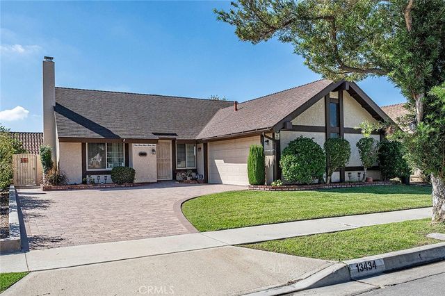 Property photo 48