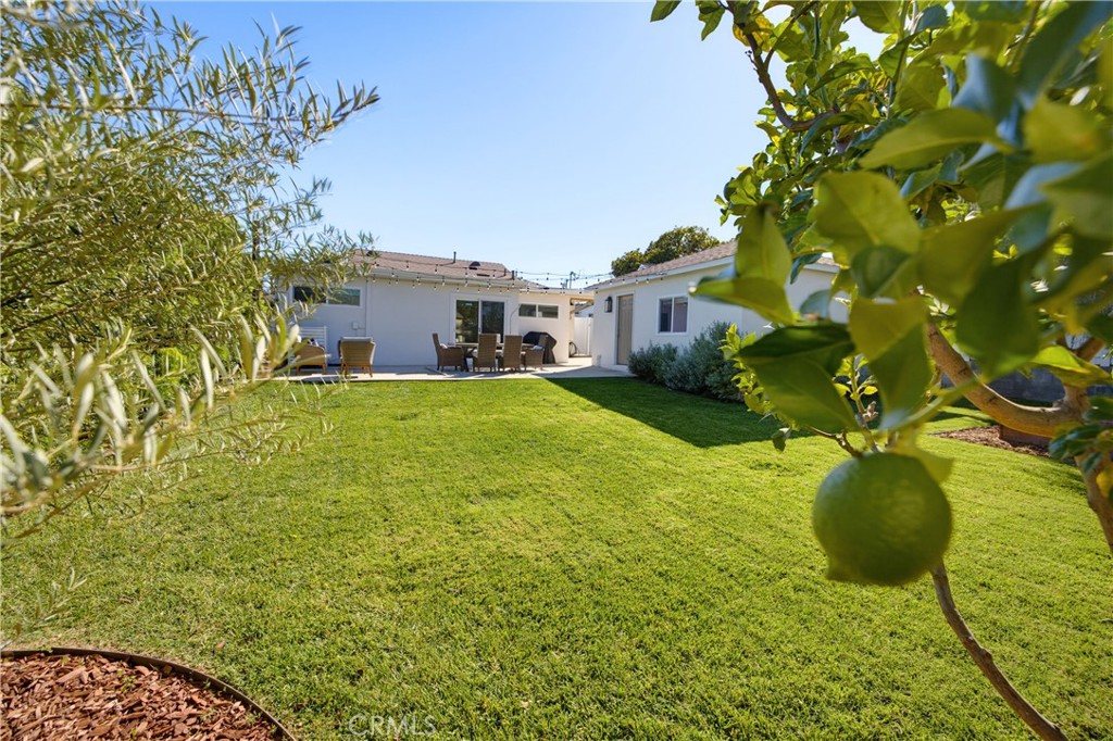 Property photo 38
