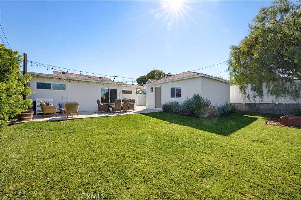 Property photo 39