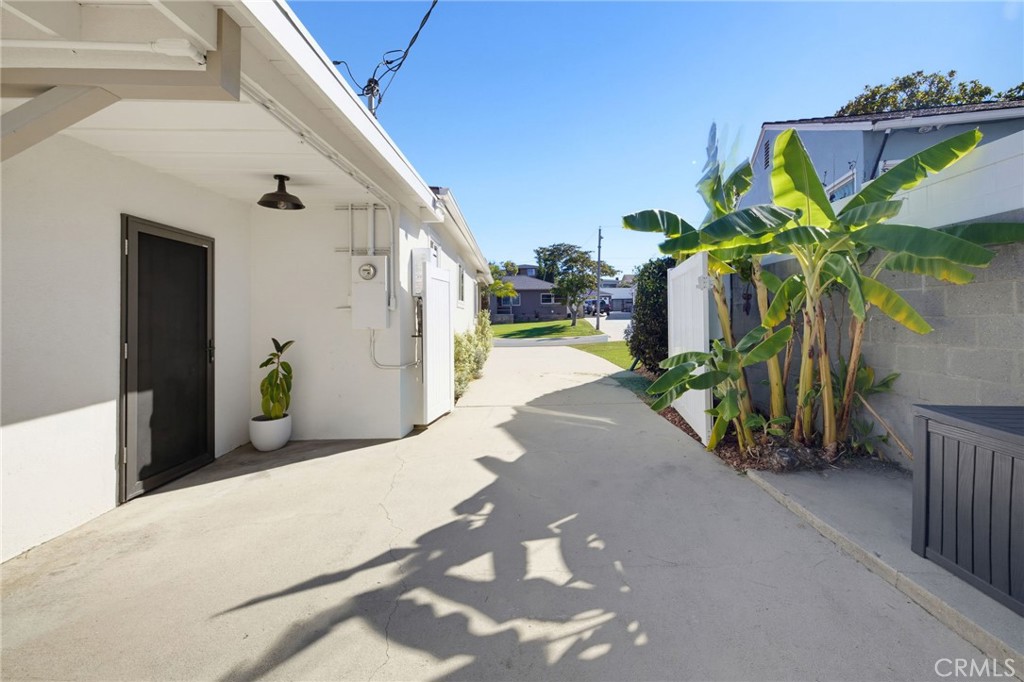 Property photo 42