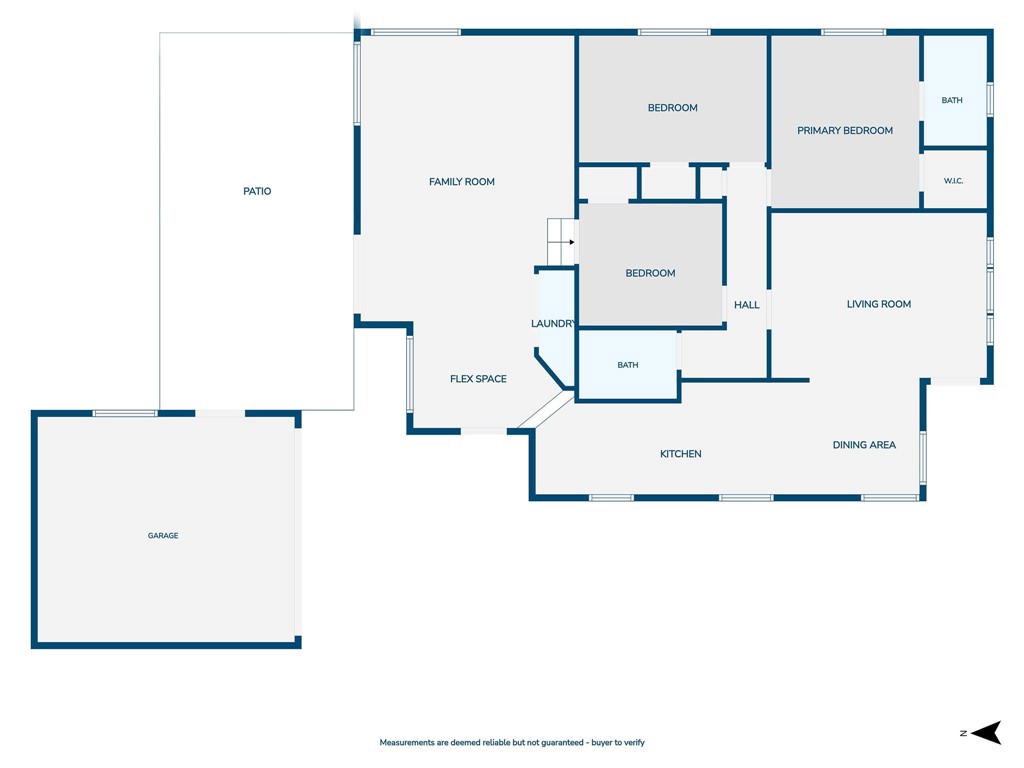 Property photo 47