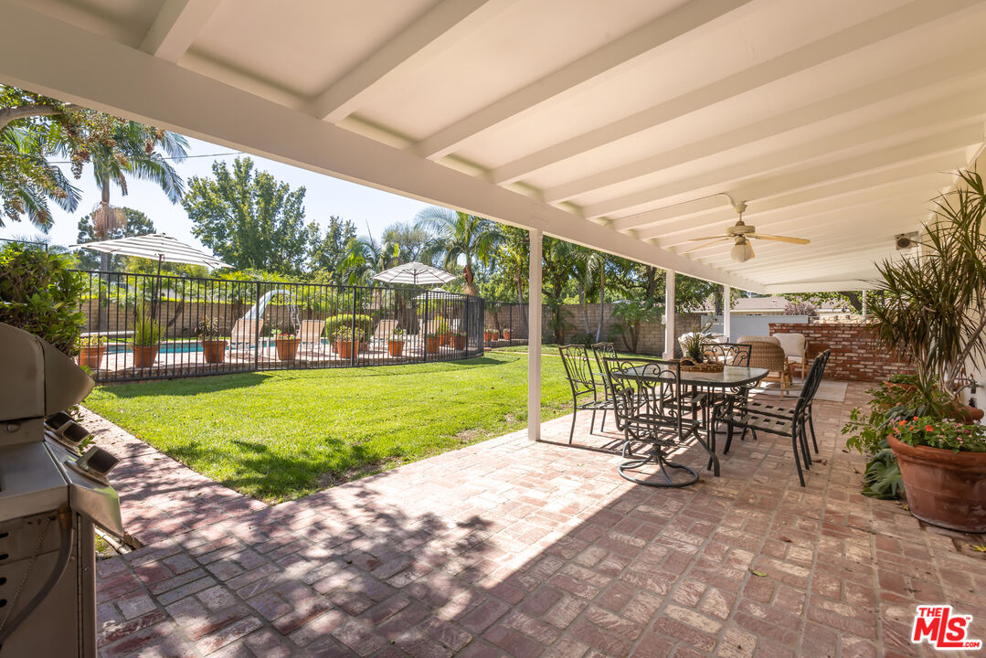 Property photo 31