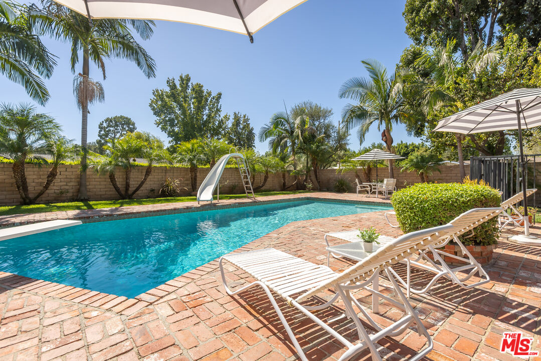 Property photo 36