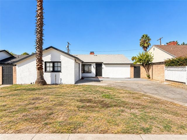 Property photo 42