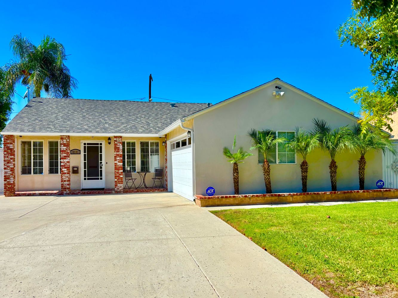 Property photo 45