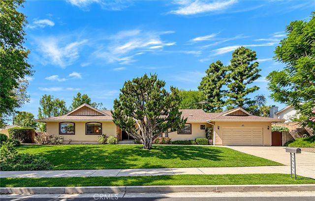 Property photo 46