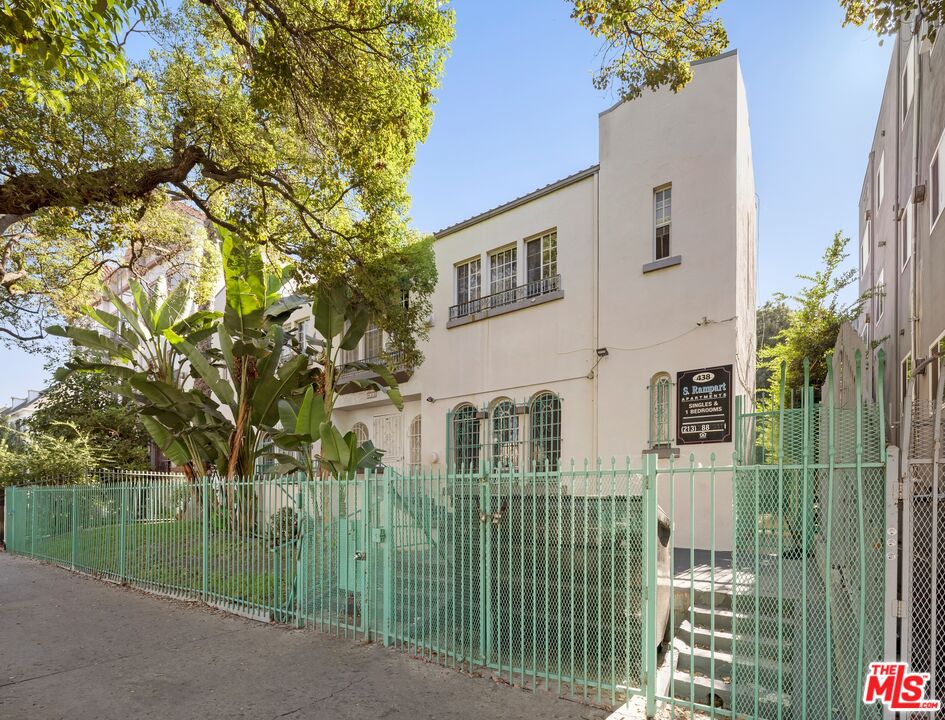 Home Image