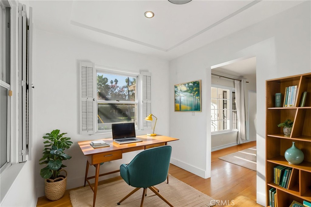 Property photo 22