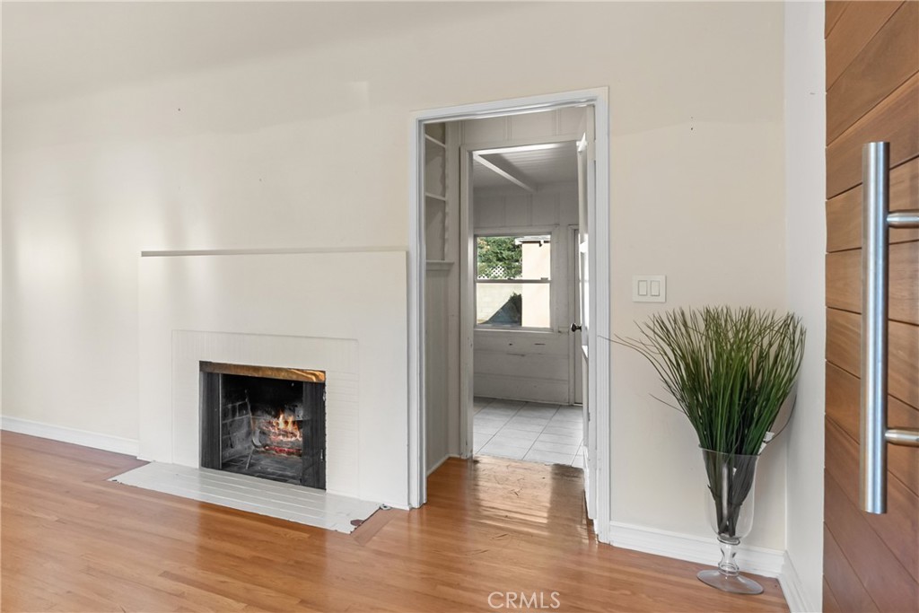 Property photo 26