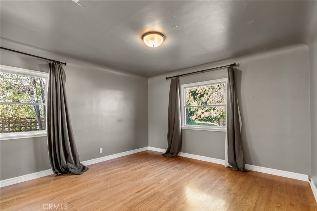 Property photo 40