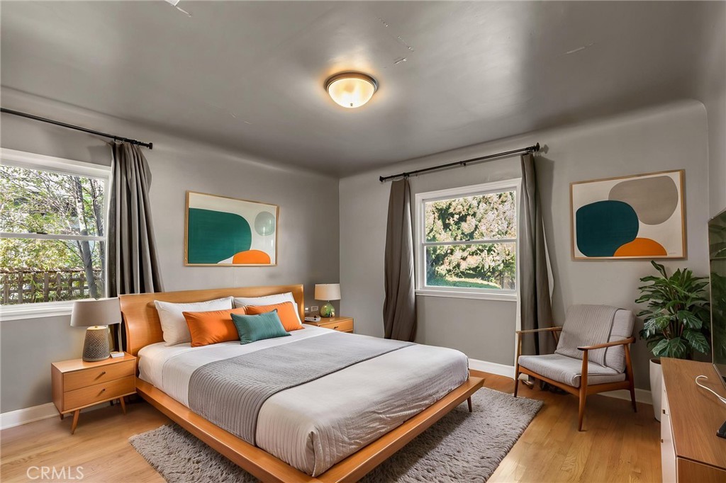 Property photo 41