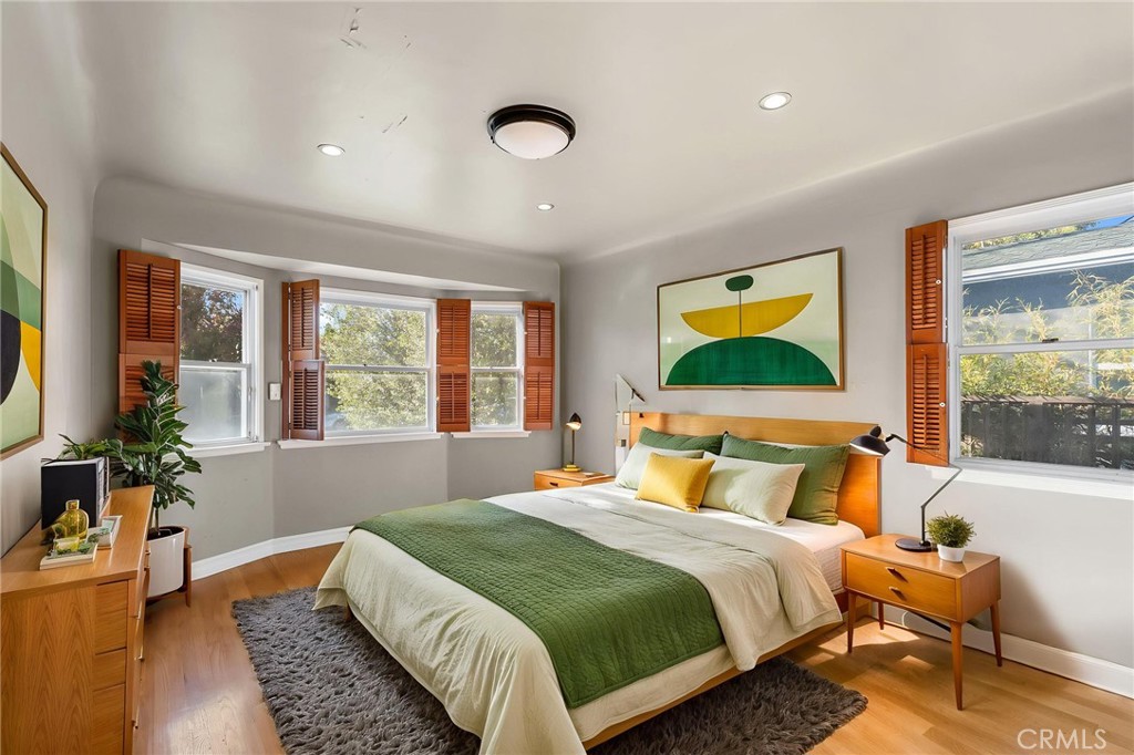 Property photo 44