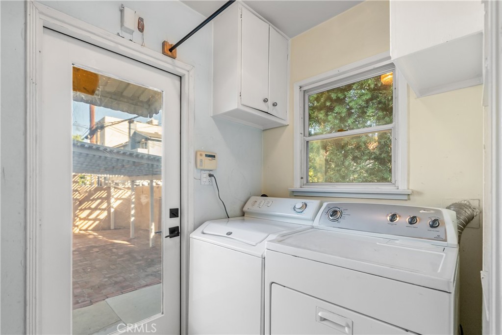 Property photo 47