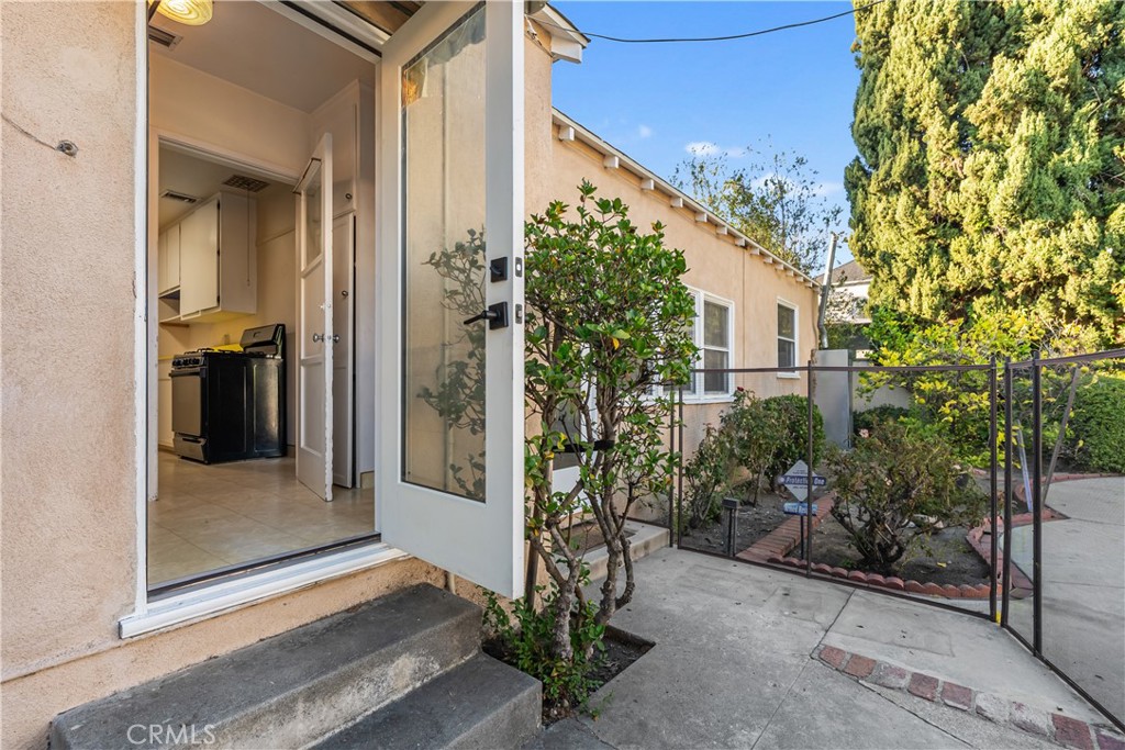 Property photo 48