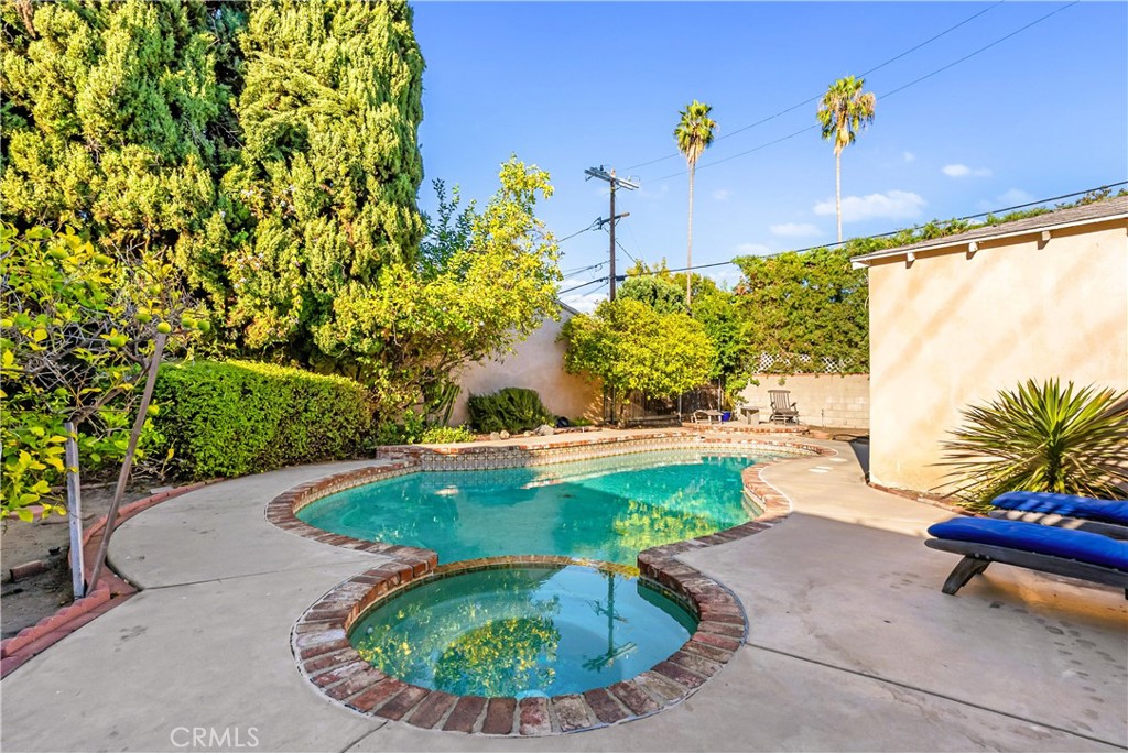 Property photo 49