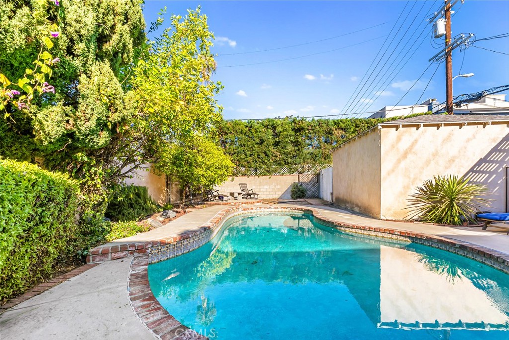Property photo 50