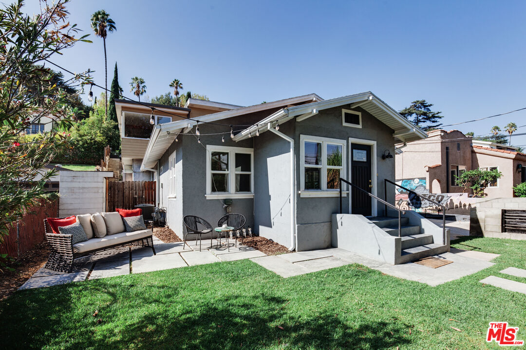 Property photo 36