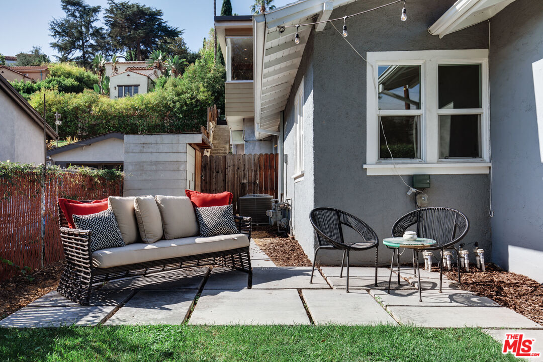 Property photo 37