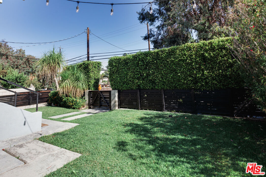 Property photo 38