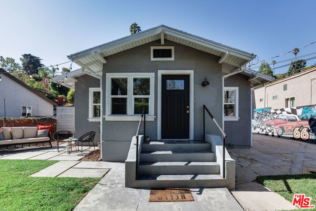 Property photo 39