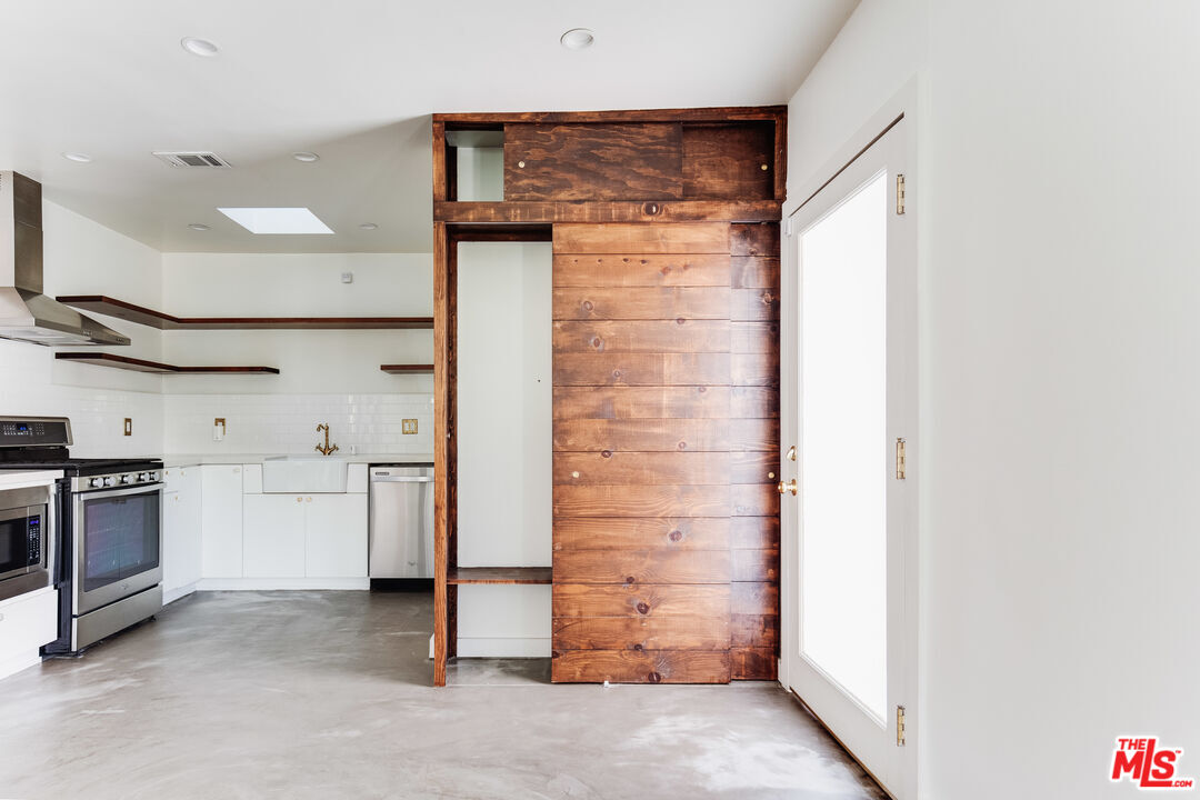Property photo 42