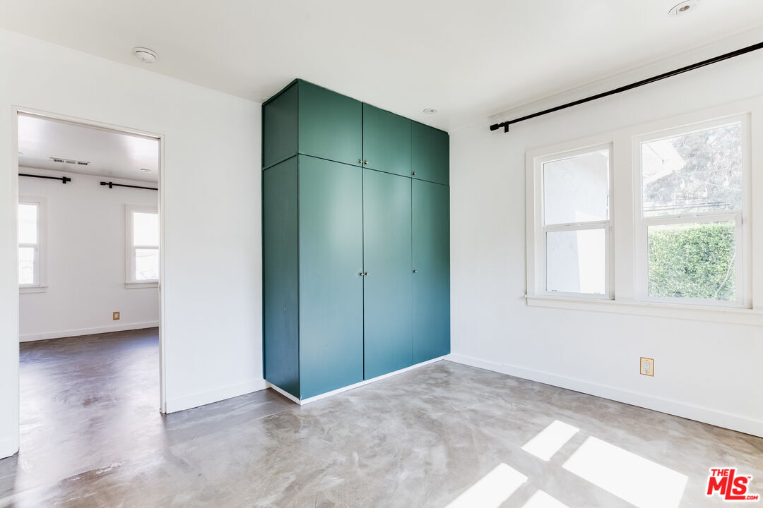 Property photo 46