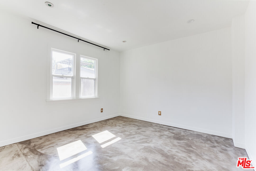 Property photo 49