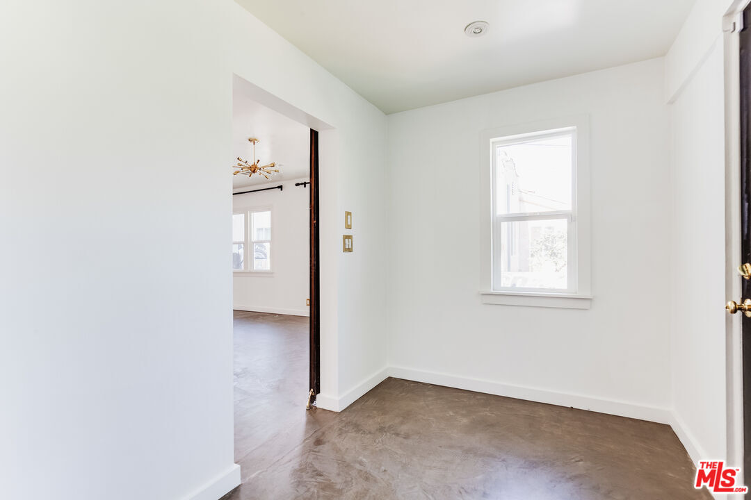 Property photo 50