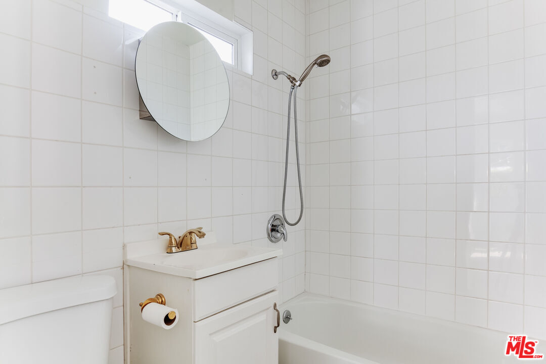 Property photo 51