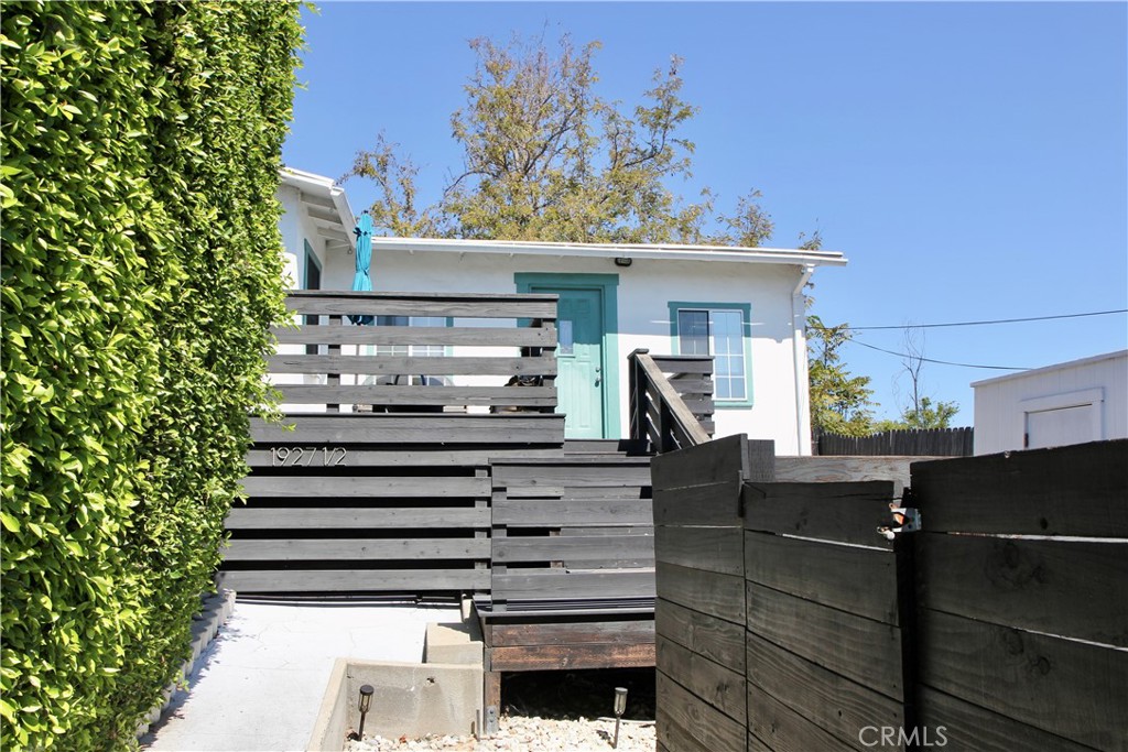 Property photo 18