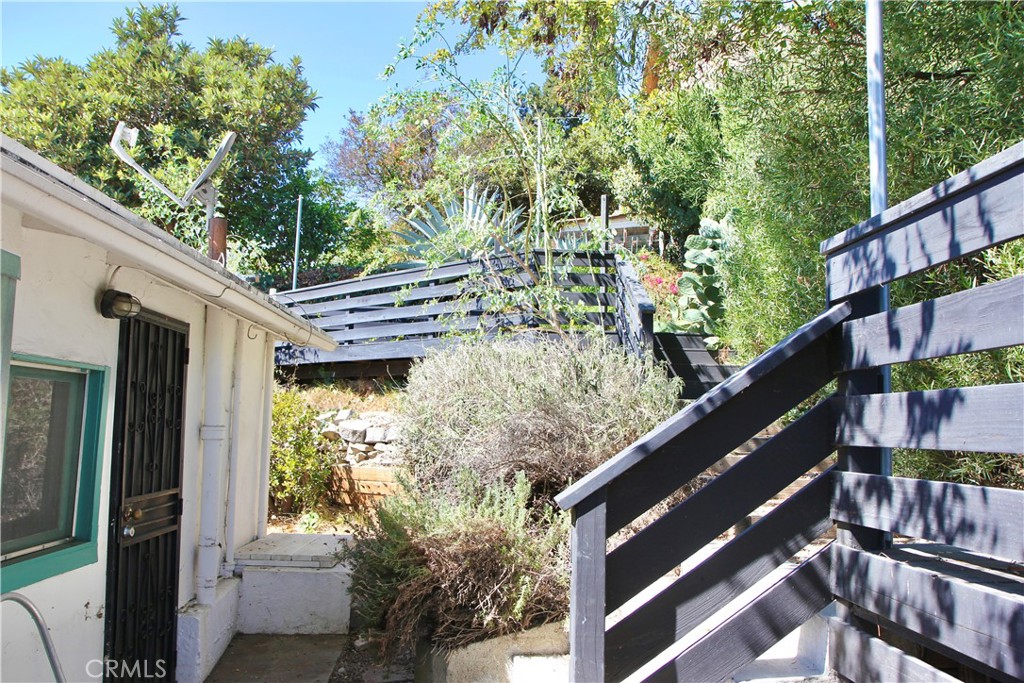 Property photo 28
