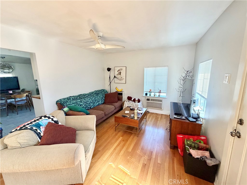 Property photo 32