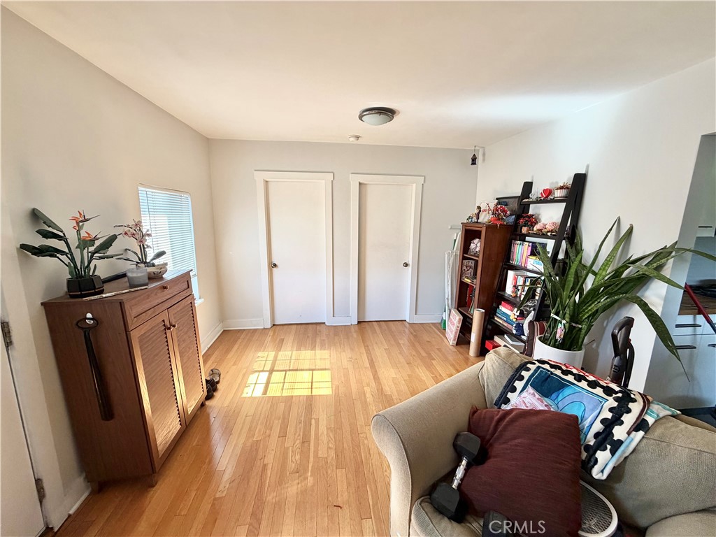 Property photo 34